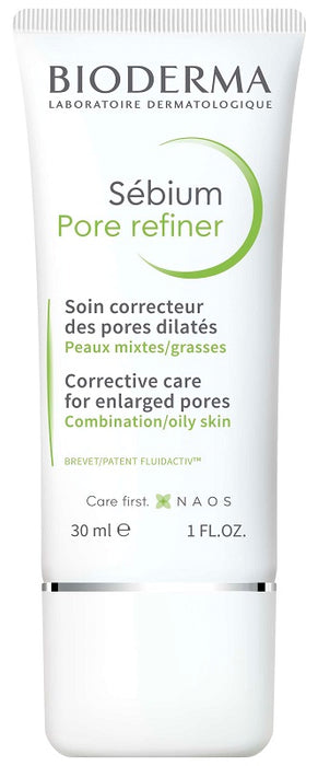 Sebium pore refiner 30 ml