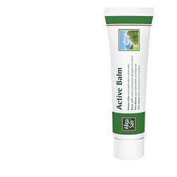 Allgasan active balm 50 ml