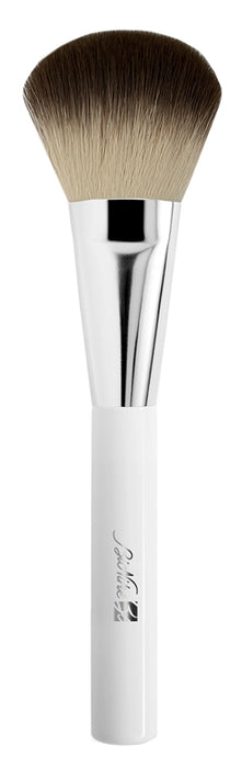 Defence color bionike pennello maxi terra