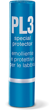 Pl3 special protector stick4ml