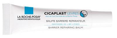 Cicaplast levres 7,5ml