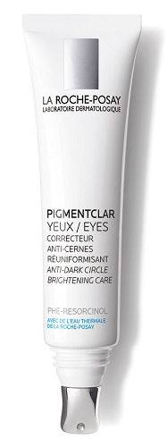 Pigmentclar occhi 15ml