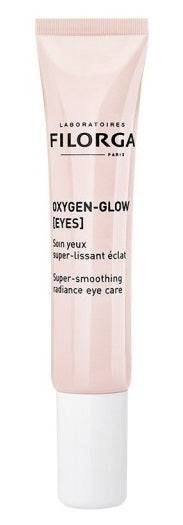 Filorga oxygen glow eye 15ml