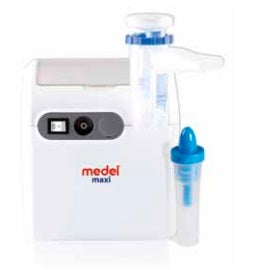 Aerosol medel maxi 1 pezzo