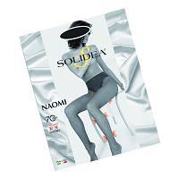Naomi 70 col model ne 4