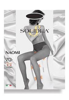 Naomi 70 col model vis 2