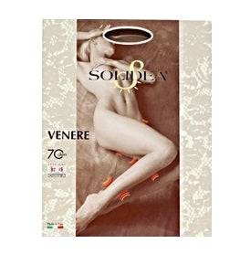 Venere 70 col nu ne 4