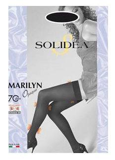 Marilyn 70 op calza ne 3