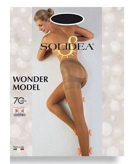 Wonder model 70 sheer cam 4