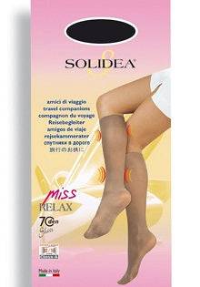 Miss relax 70 sheer ne 2 m