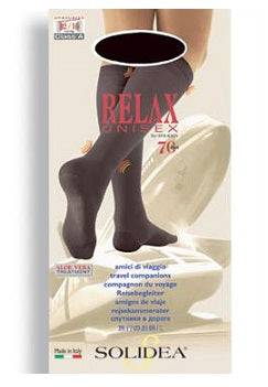 Relax 70 gamb uni antr 2m