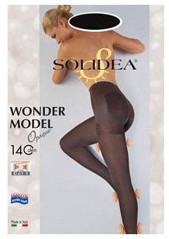 Wonder model col 140 op cam 3