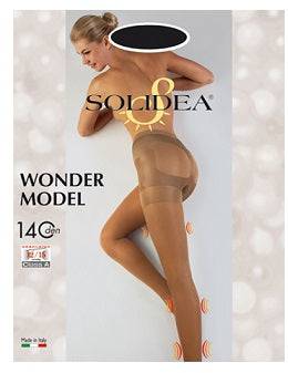 Wonder maman 140 op ne ml