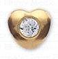 Inverness cuore cryst r025c1