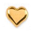 Inverness cuore pla oro r903c1