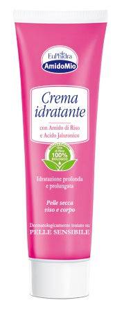 Euphidra amido crema idrat