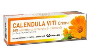 Calendula viti crema 100ml