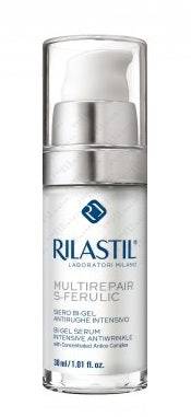 Rilastil mrep s ferulic 30ml