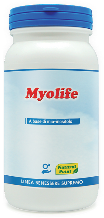 Myolife 200 g