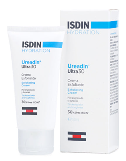 Ureadin ultra 30 50 ml