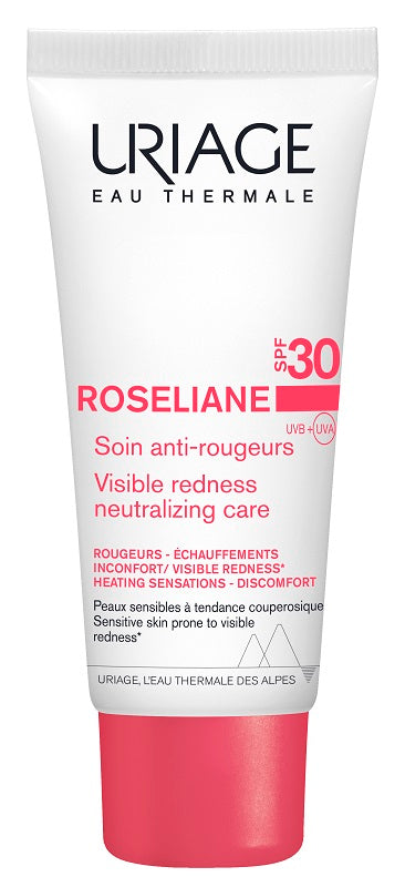 Roseliane crema spf30 40 ml