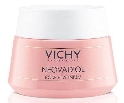 Neovadiol rose platinium 50ml