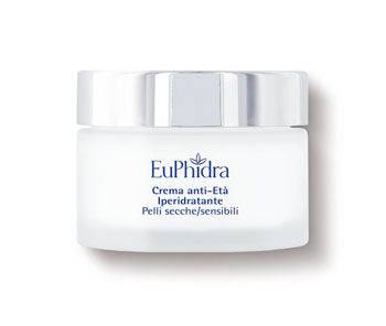 Euph skin cr iperidrat 40ml