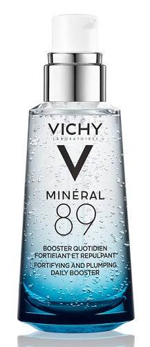 Mineral 89 siero 50ml