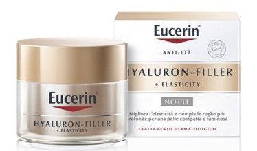 Eucerin hyal fill elastic ntt