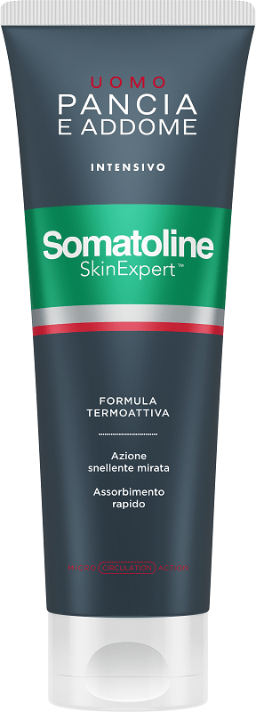 Somat skin ex uomo p/ad intens