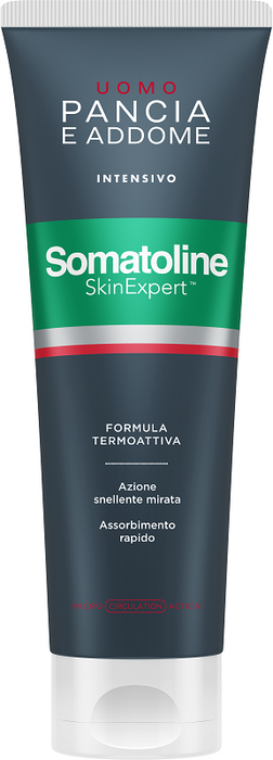 Somat skin ex uomo p/ad intens