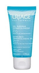 Gel surgras 50ml