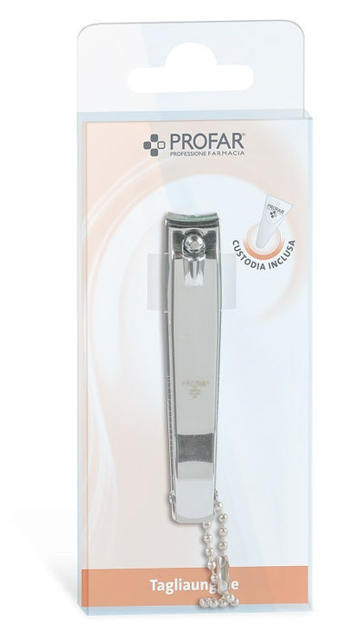 Profar tagliaunghie 8 cm