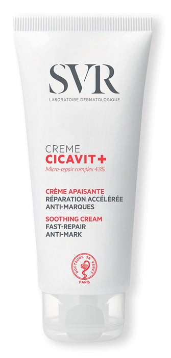 Cicavit crema 100ml