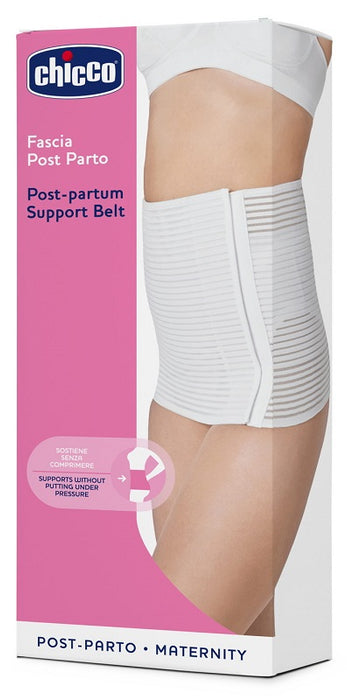 Chicco mammadonna fascia post part large