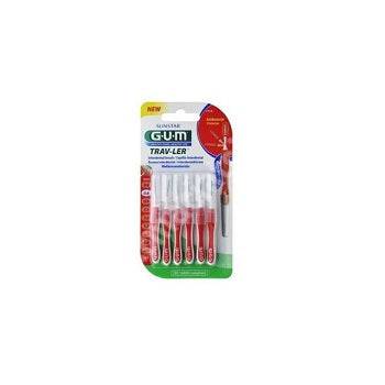 Gum trav-ler 0,8 scovolino pro