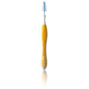 Gum travler 1514 scovo 1,3 6pz