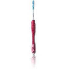 Gum travler 1612 scovo 1,4 6pz