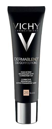 Dermablend 3d 25 30ml
