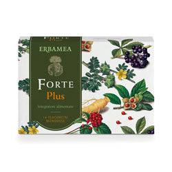 Forte plus 14fl monod 10ml
