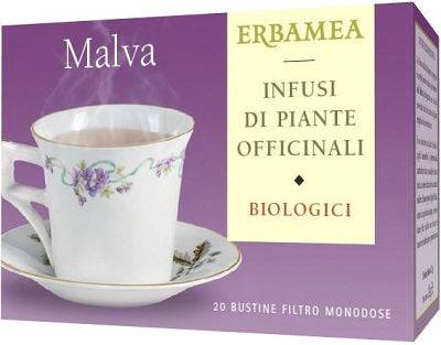 Malva bio 20bust