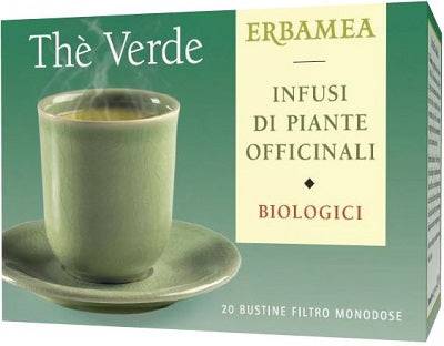 The verde 20bust filtro