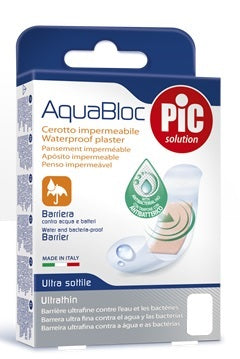 Cer pic aquabloc 5x7 5pz