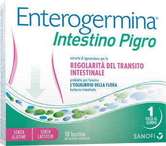 Enterogermina intest pig10bust