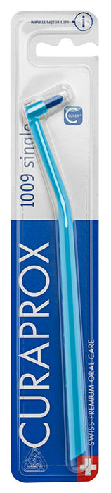 Curaprox cs 1009 single blister da 1 unita&#039;