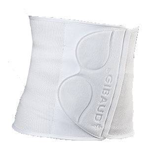 Gibaud classic cint postop le1