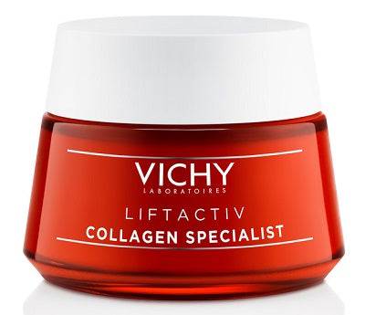 Liftactiv lift collagen spec