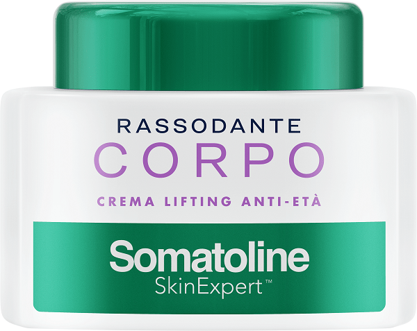 Somat skin ex rass antietà