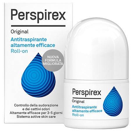 Perspirex original antitr roll
