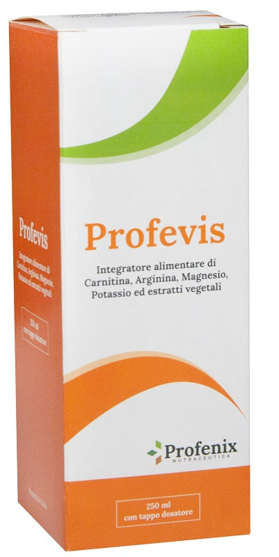 Profevis 250 ml